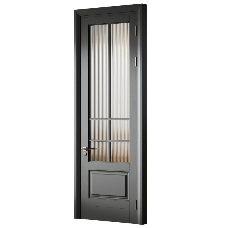 Interior door 8 - Image 4