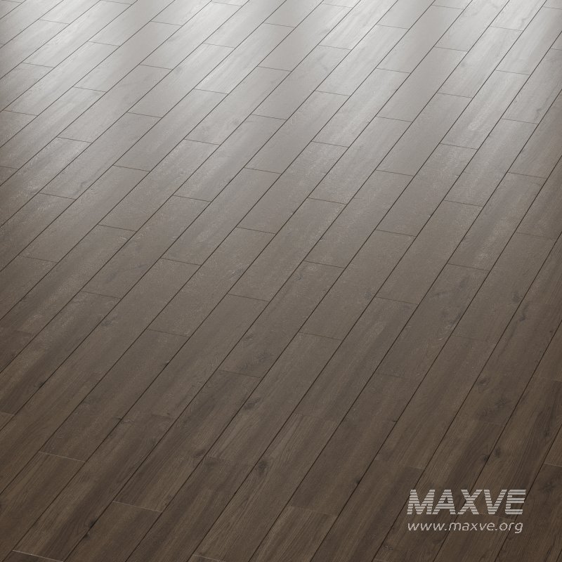 parquet 3 collection - Image 5