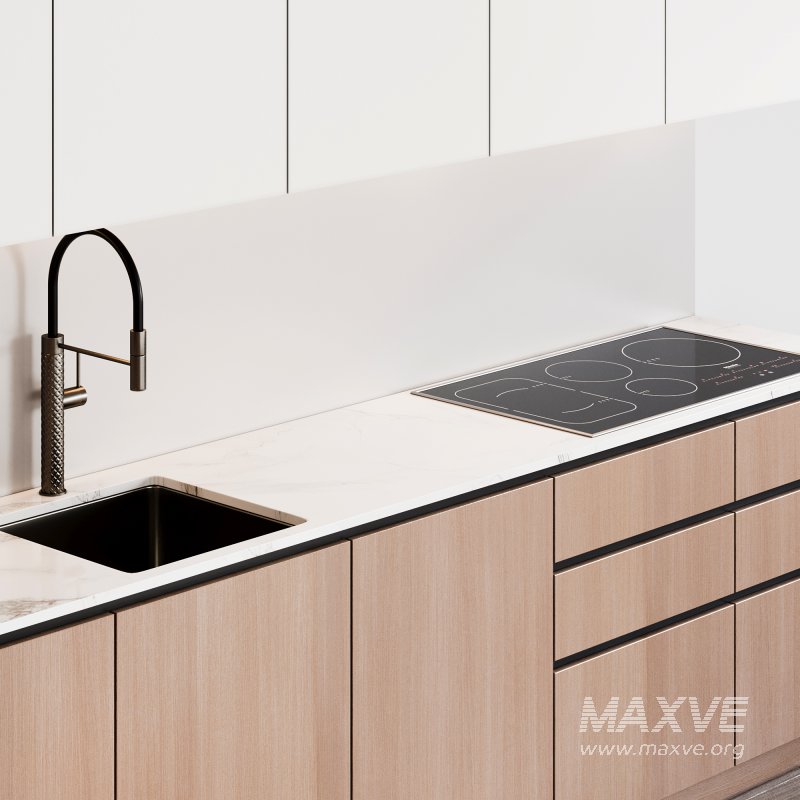 kitchen 125 - Image 2