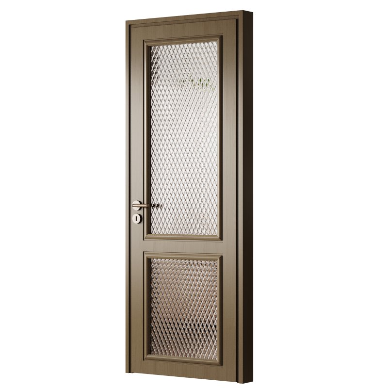 Interior Door 34 - Image 7