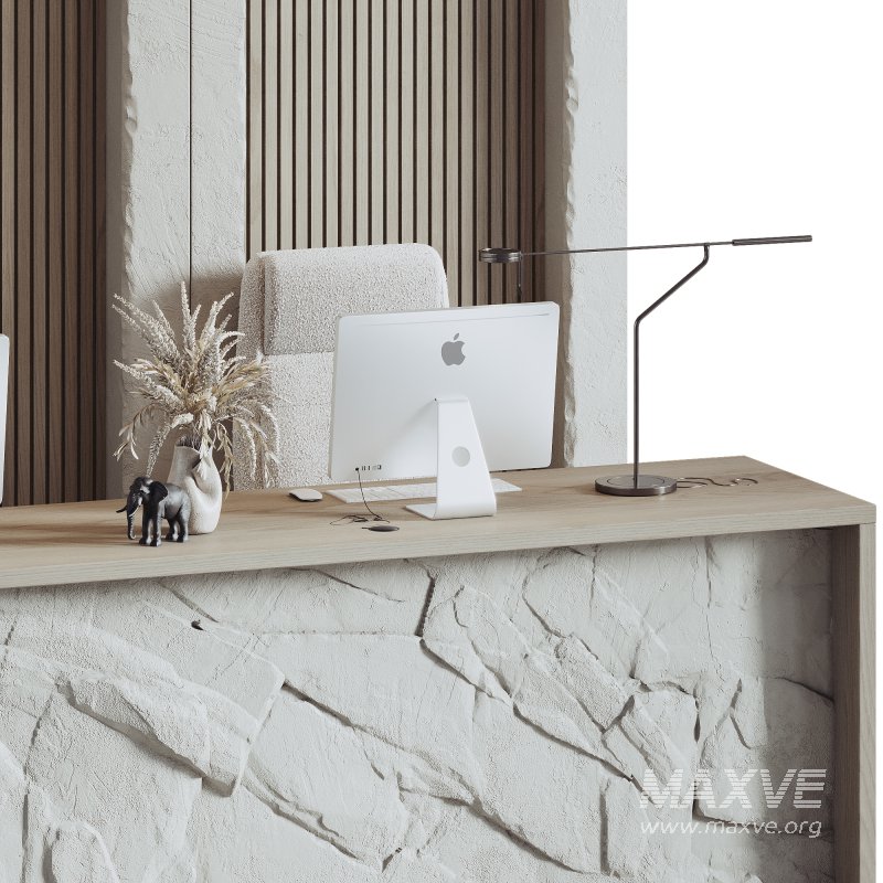 Reception Design 40 - Image 6