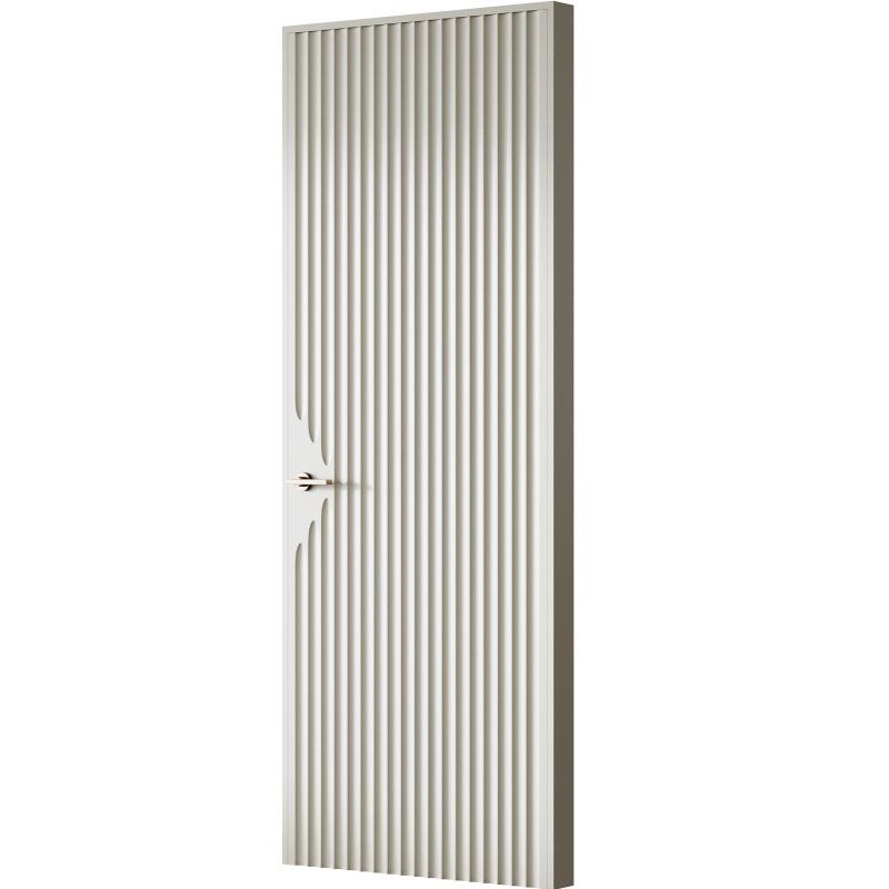 Interior Door 29 - Image 6