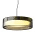 Marset Ringo Pendant Lamps - Thumbnail 2