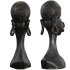 Black Woman Statue - Thumbnail 3