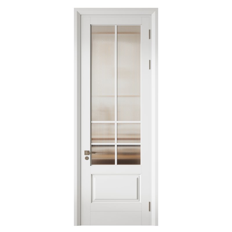 Interior door 8 - Image 2