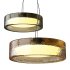 Marset Ringo Pendant Lamps - Thumbnail 1