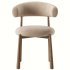 Maris Dining Chair - Thumbnail 5