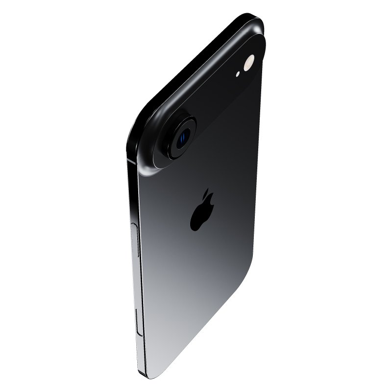 Iphone 17 AIR - Image 1