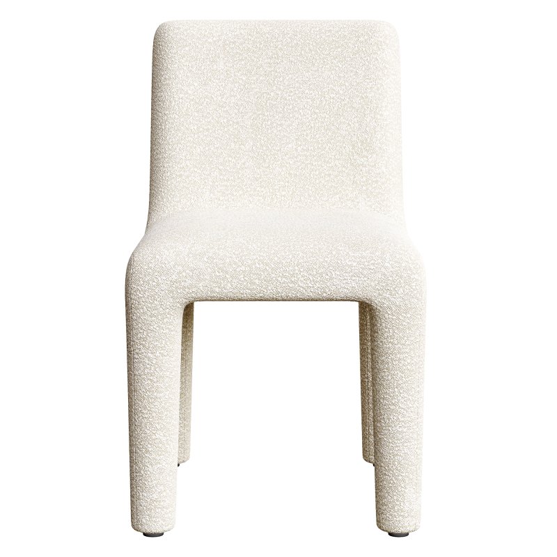 Sonia Chair - Image 2
