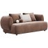 Botero 266 Sofa By Sicis - Thumbnail 3