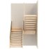 Staircase 08 - Thumbnail 5