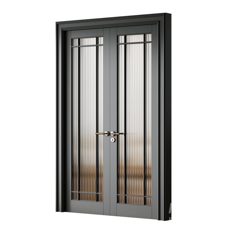 Interior Door 18 - Image 7