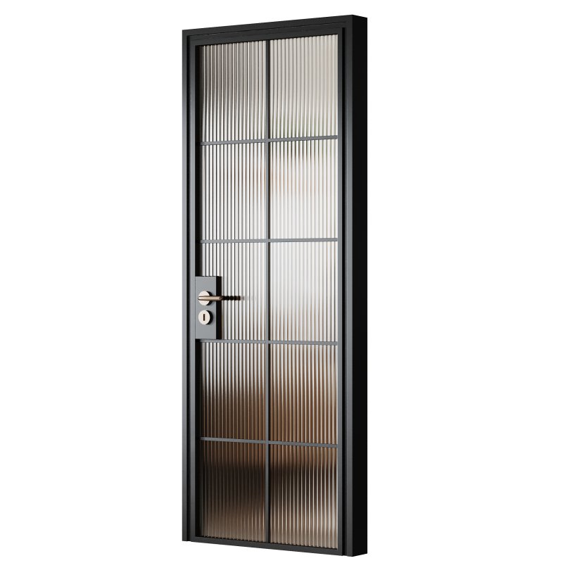 Interior Door 34 - Image 2