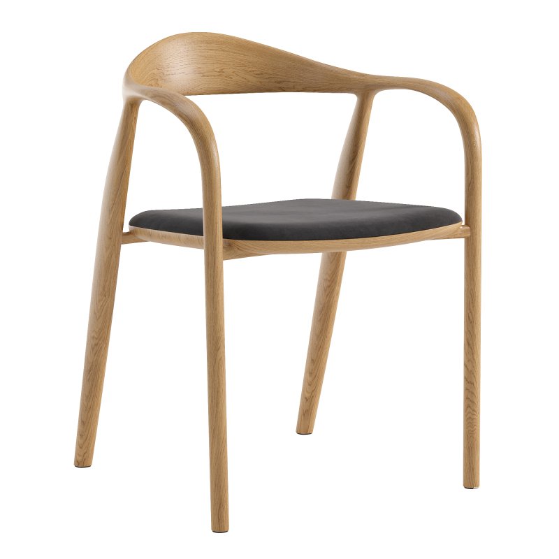 Chair Alaid - Image 2