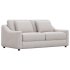 Ashby Sofa 196 By Arhaus - Thumbnail 2