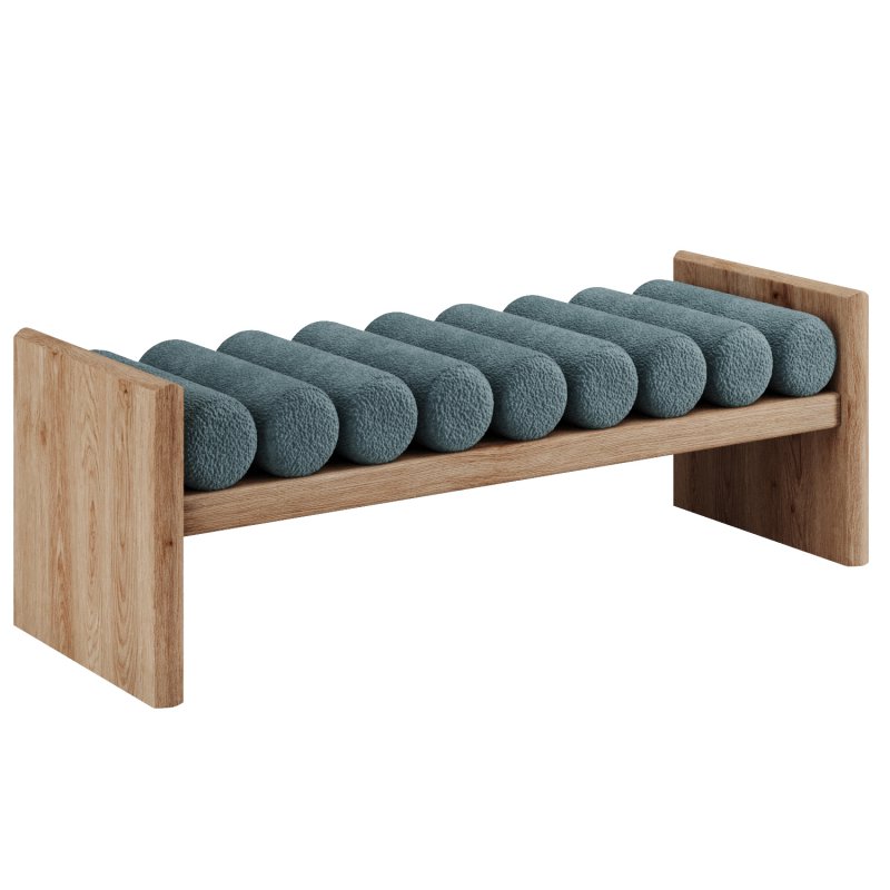 Meridian Furniture Waverly - Image 5