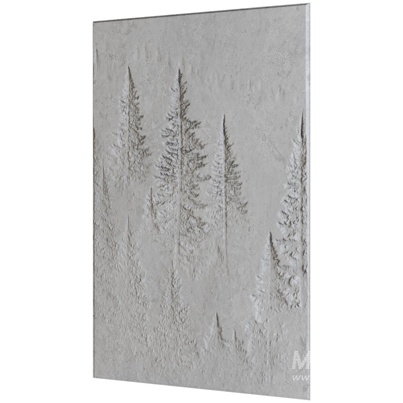 Wall Decor 010 - Image 2