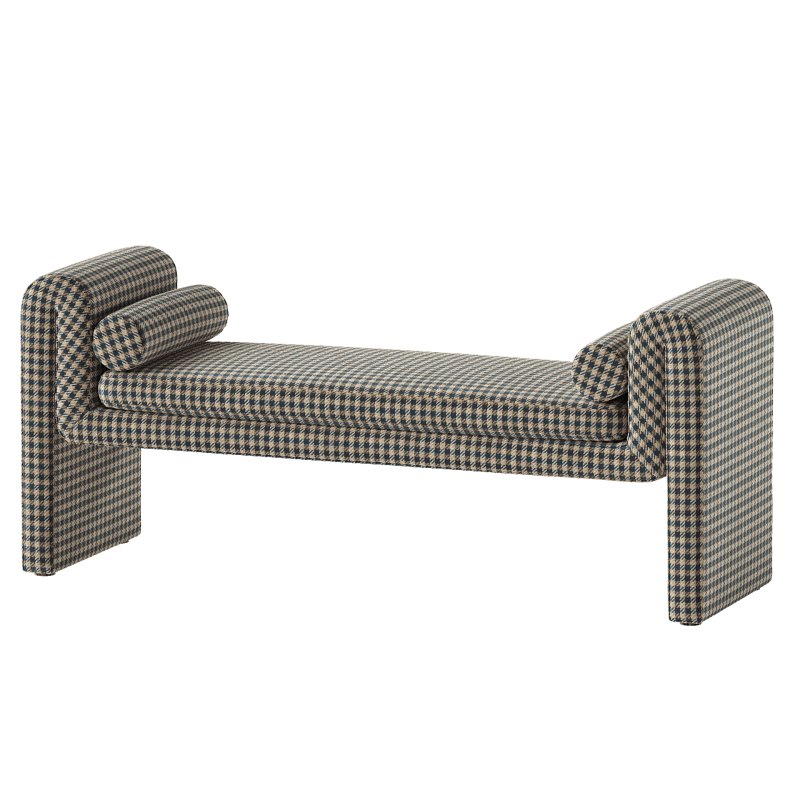 Brent Bench - Image 4