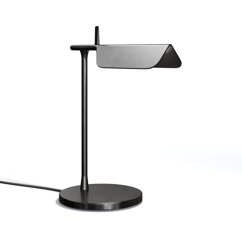 =Table&itemListID=table&spareparts=false - Image 3