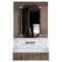 bathroom_furniture - Thumbnail 2