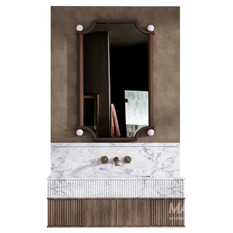 bathroom_furniture - Image 2