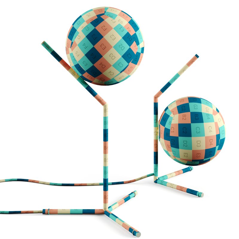 =Table&itemListID=table&spareparts=false - Image 4