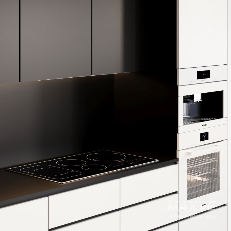 kitchen 127 - Image 4