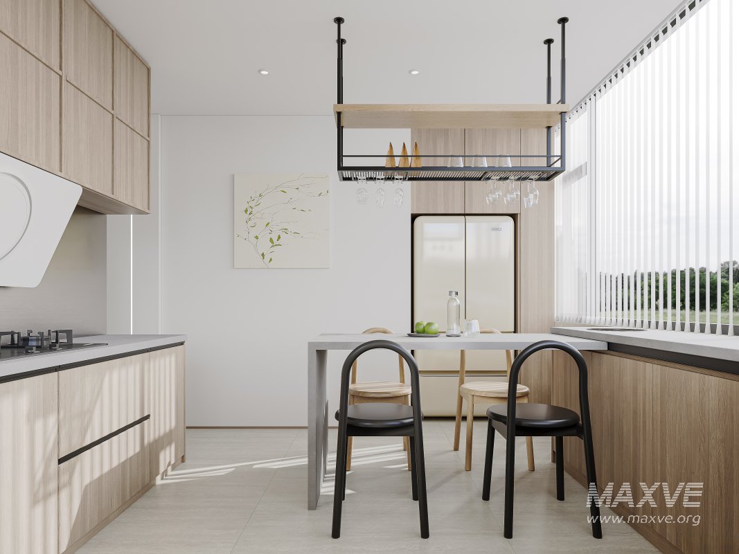 living room dining room - Image 5