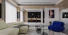 living room dining room - Thumbnail 2