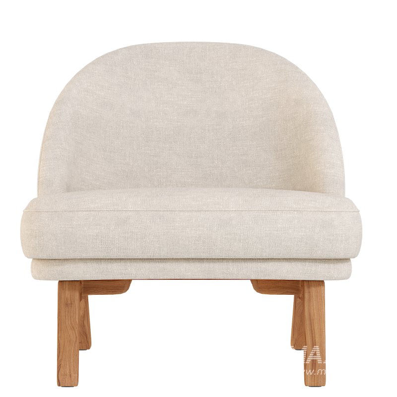 Payl Happy Emerald - Image 7