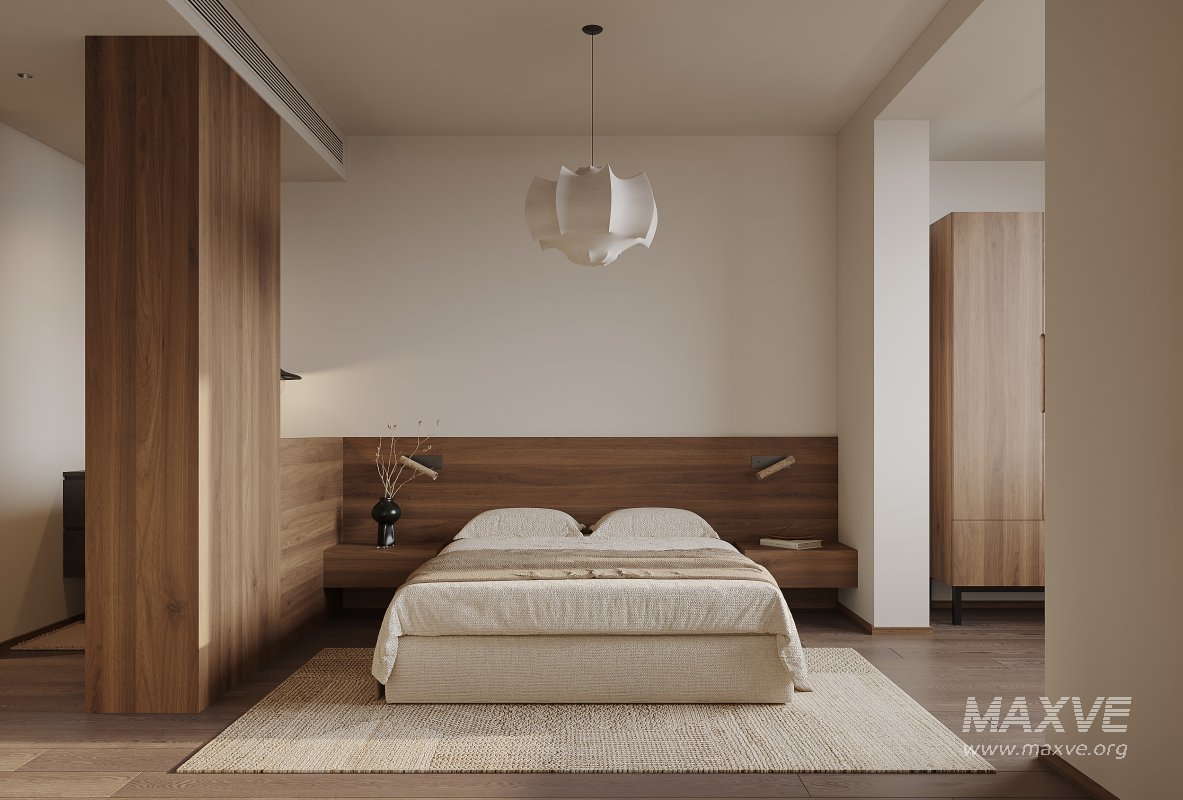 Chinese interior - Image 5