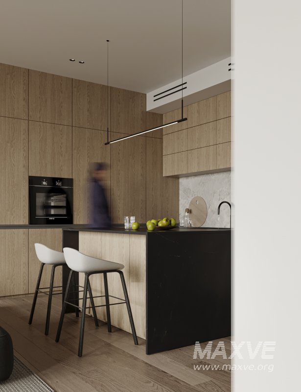 living room dining room - Image 8