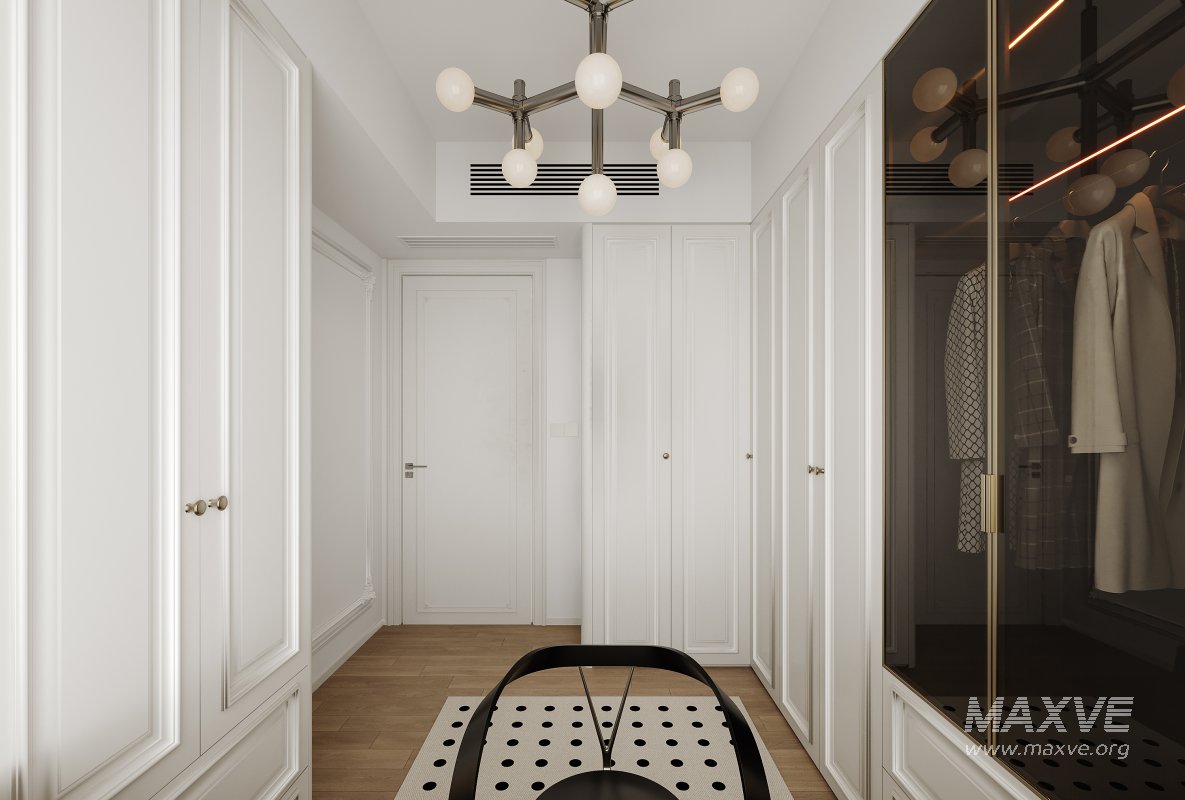 dressing room 06 - Image 2