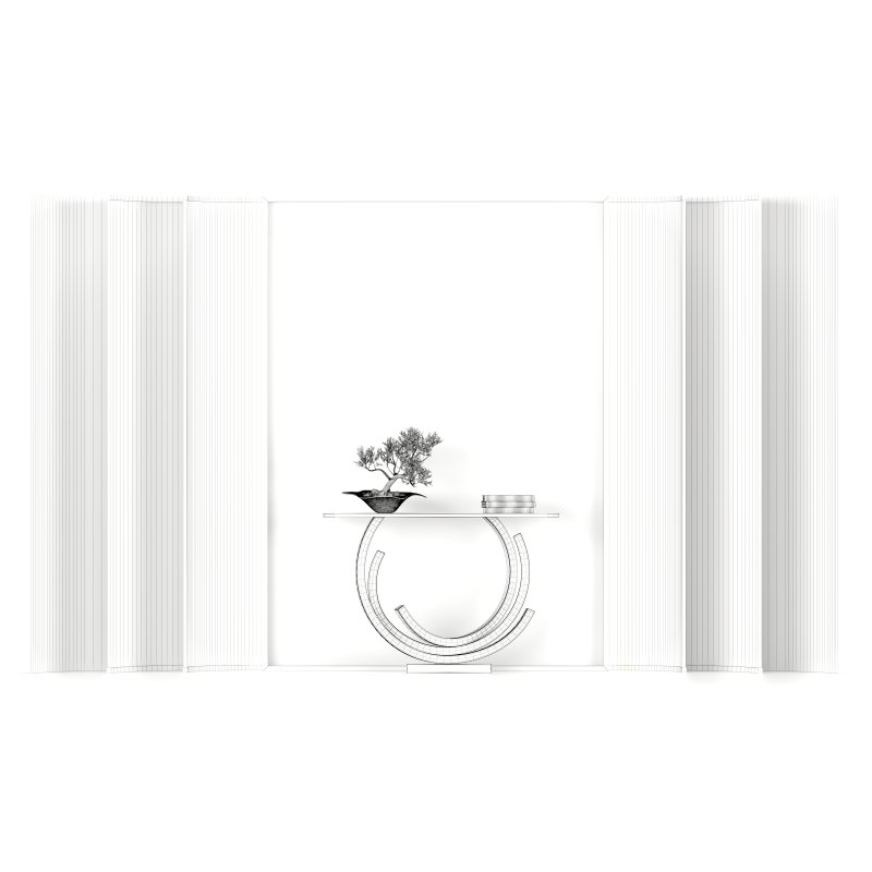 Decor Wall ART 05 - Image 5