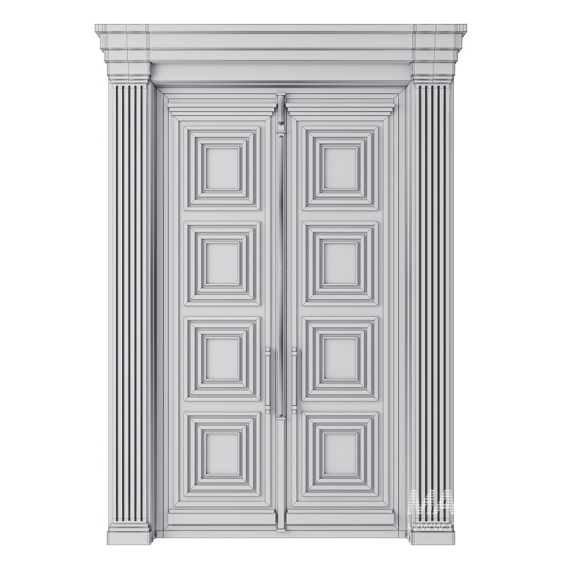 GATE NEO 02 - Image 1