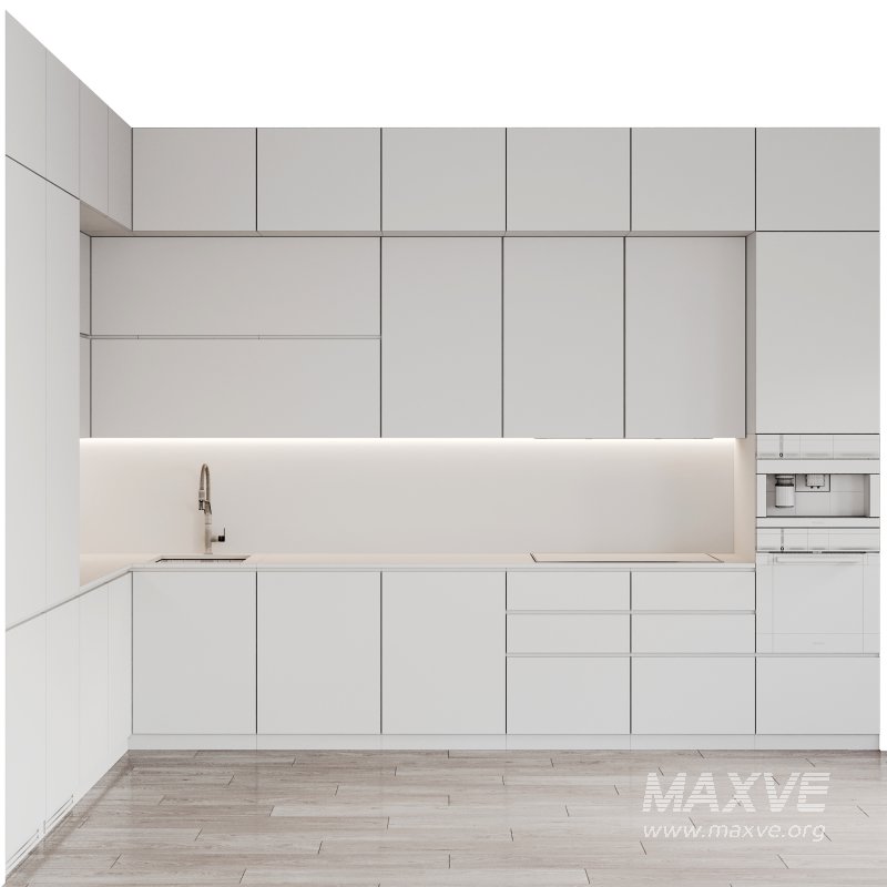 kitchen 127 - Image 6