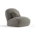 Tangyuan Lounge Chair - Thumbnail 5