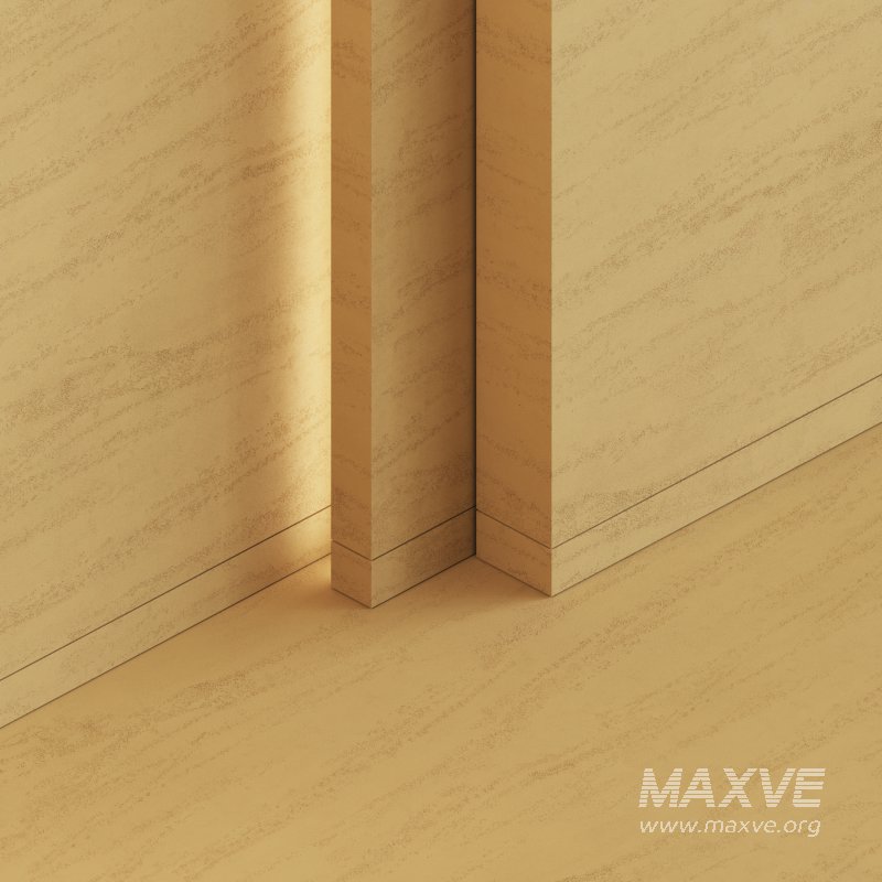 Acrisyl Stone by San Marco - Image 6