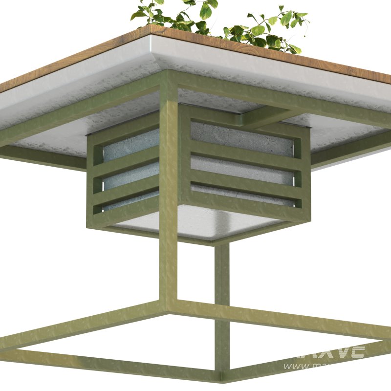 Stunning Wooden Decks - Image 8