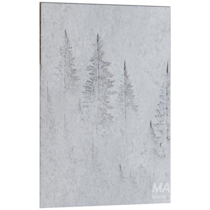 Wall Decor 010 - Image 3