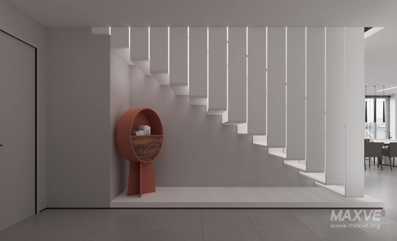 living room dining room - Image 7