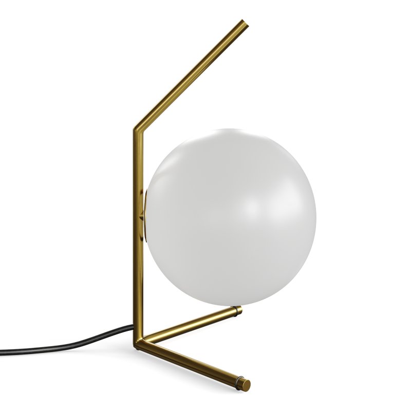 =Table&itemListID=table&spareparts=false - Image 2