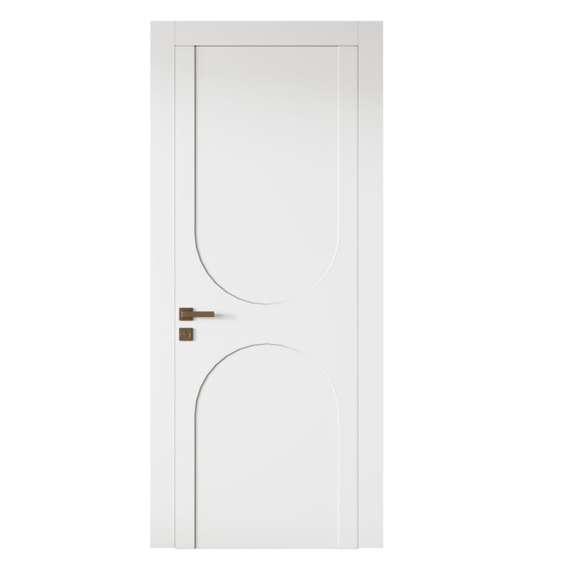 Interior Door 27 - Image 5