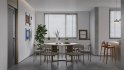 living room dining room - Thumbnail 5