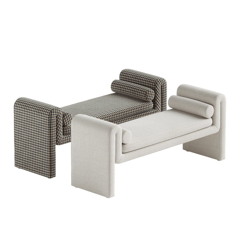 Brent Bench - Image 5