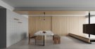 living room dining room - Thumbnail 2