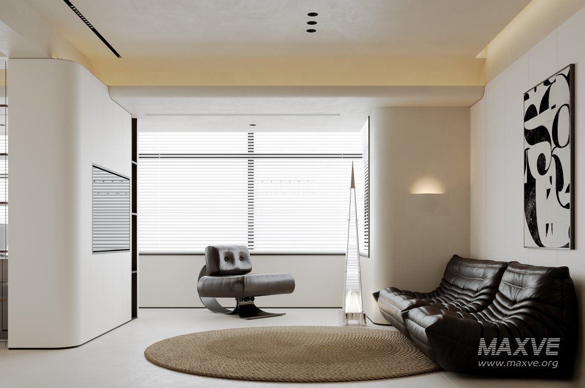 living room dining room - Image 5