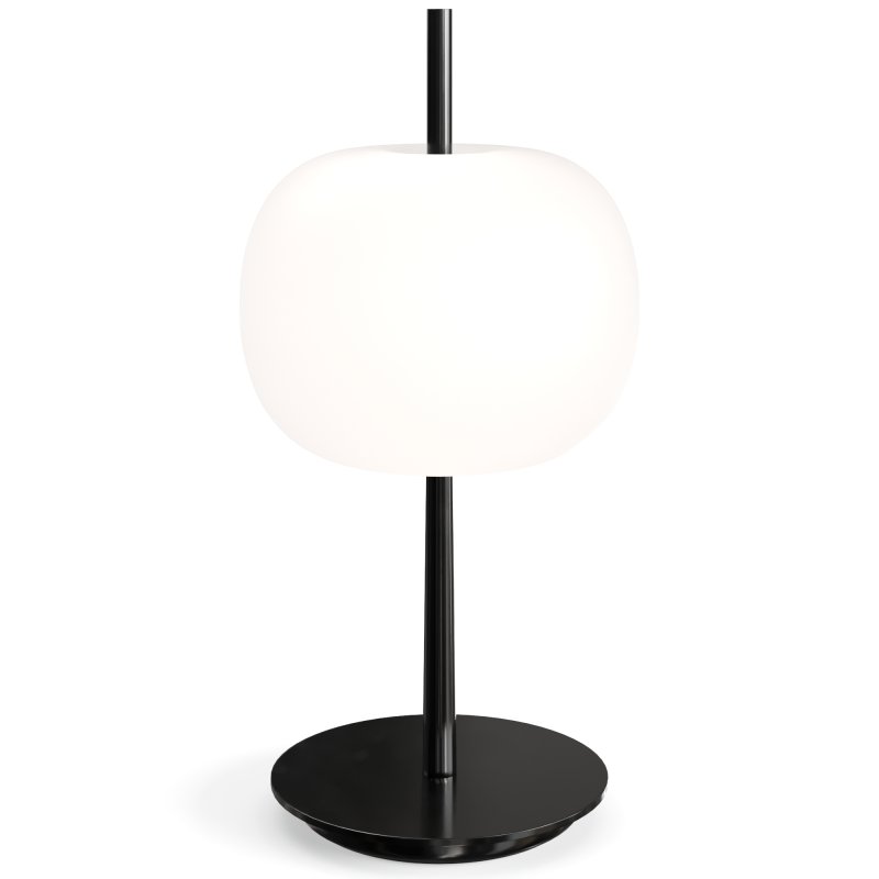 Kushi Table Lamp by KDLN - Image 1