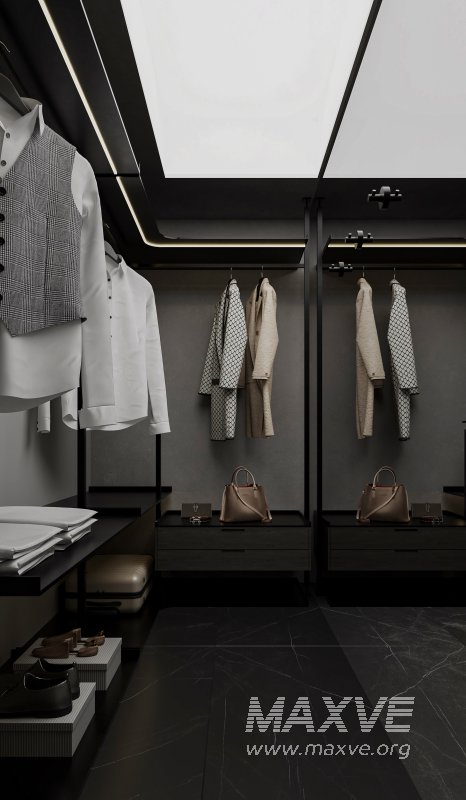 dressing room 12 - Image 1