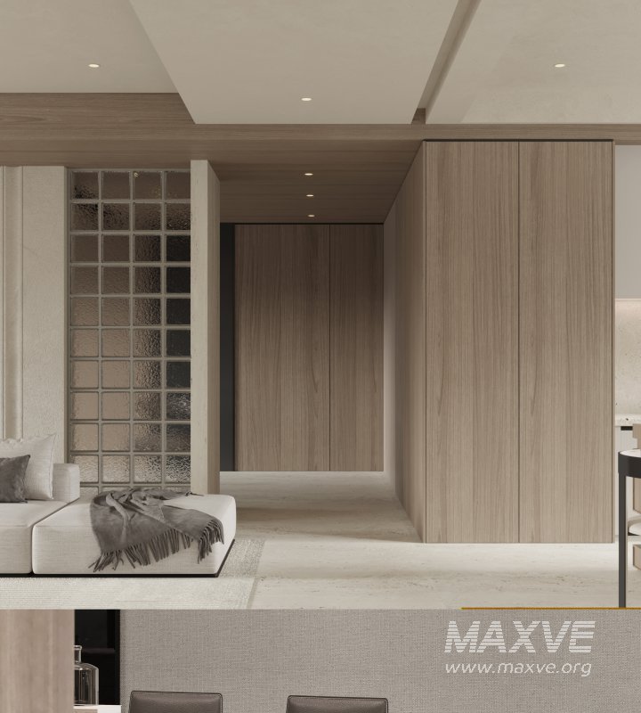 living room dining room - Image 7